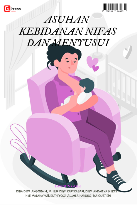 1-Asuhan Kebidanan Nifas Dan Menyusui Get